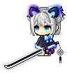 bobowoya